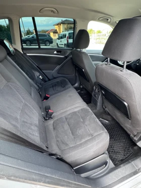 VW Tiguan - 10500 € - 21101881 8