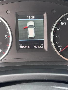 VW Tiguan - 10500 € - 21101881 9