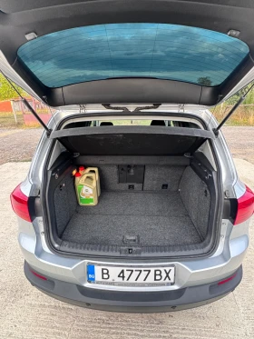 VW Tiguan - 10500 € - 21101881 7
