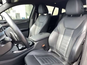 BMW X4 M40i M40i | Premium Enhanced | HarmanKardon CARFAX | Mobile.bg � ����� ������ 10