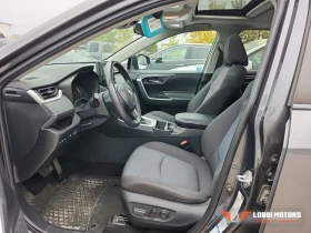 Toyota Rav4 | Mobile.bg � ����� ������ 3