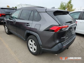 Toyota Rav4 | Mobile.bg � ����� ������ 6