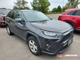 Toyota Rav4 | Mobile.bg � ����� ������ 5