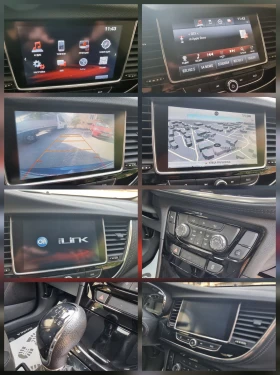 Opel Mokka 1.6cdti* NAVI* COSSMO  | Mobile.bg � ����� ������ 13