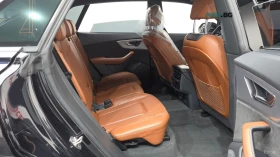 Audi Q8 45TDI* ���������* �������* HEADUP* 360������*  | Mobile.bg � ����� ������ 11