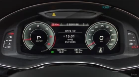 Audi Q8 45TDI* ���������* �������* HEADUP* 360������*  | Mobile.bg � ����� ������ 8