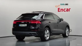 Audi Q8 45TDI* ���������* �������* HEADUP* 360������*  | Mobile.bg � ����� ������ 2