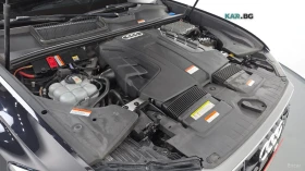Audi Q8 45TDI* ���������* �������* HEADUP* 360������*  | Mobile.bg � ����� ������ 6