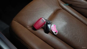 Audi Q8 45TDI* ���������* �������* HEADUP* 360������*  | Mobile.bg � ����� ������ 14