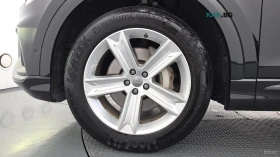 Audi Q8 45TDI* ���������* �������* HEADUP* 360������*  | Mobile.bg � ����� ������ 5