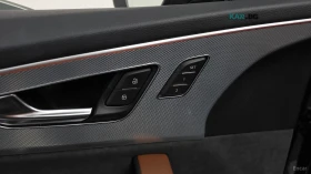 Audi Q8 45TDI* ���������* �������* HEADUP* 360������*  | Mobile.bg � ����� ������ 16