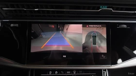 Audi Q8 45TDI* ���������* �������* HEADUP* 360������*  | Mobile.bg � ����� ������ 13