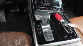 Audi Q8 45TDI* ���������* �������* HEADUP* 360������*  | Mobile.bg � ����� ������ 9