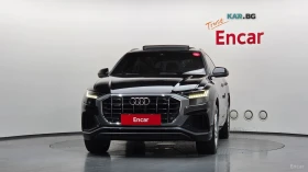 Audi Q8 45TDI* ���������* �������* HEADUP* 360������*  | Mobile.bg � ����� ������ 3