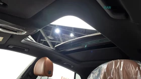 Audi Q8 45TDI* ���������* �������* HEADUP* 360������*  | Mobile.bg � ����� ������ 15
