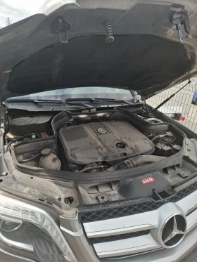 Mercedes-Benz GLK - 12000 € - 75513677 10