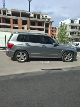 Mercedes-Benz GLK - 12000 € - 75513677 5
