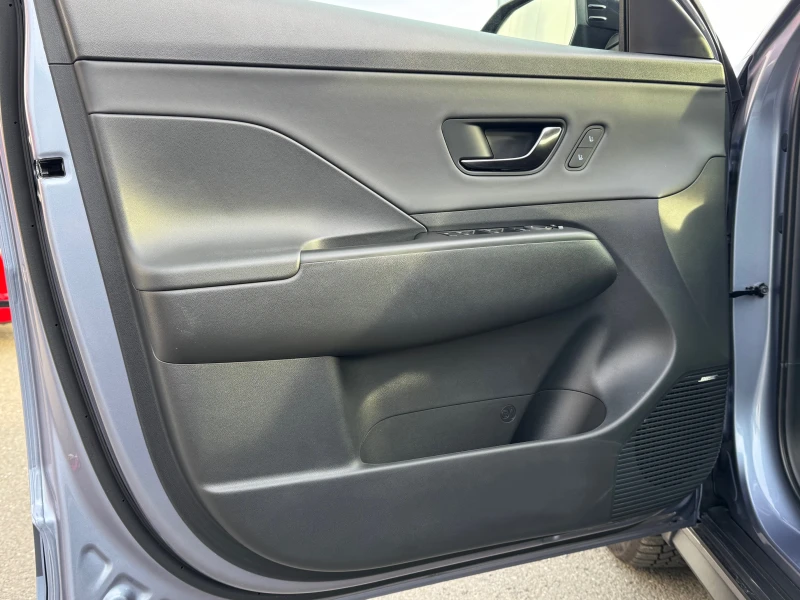 Hyundai Kona Premium N Line Sunroof, снимка 10 - Автомобили и джипове - 52134797