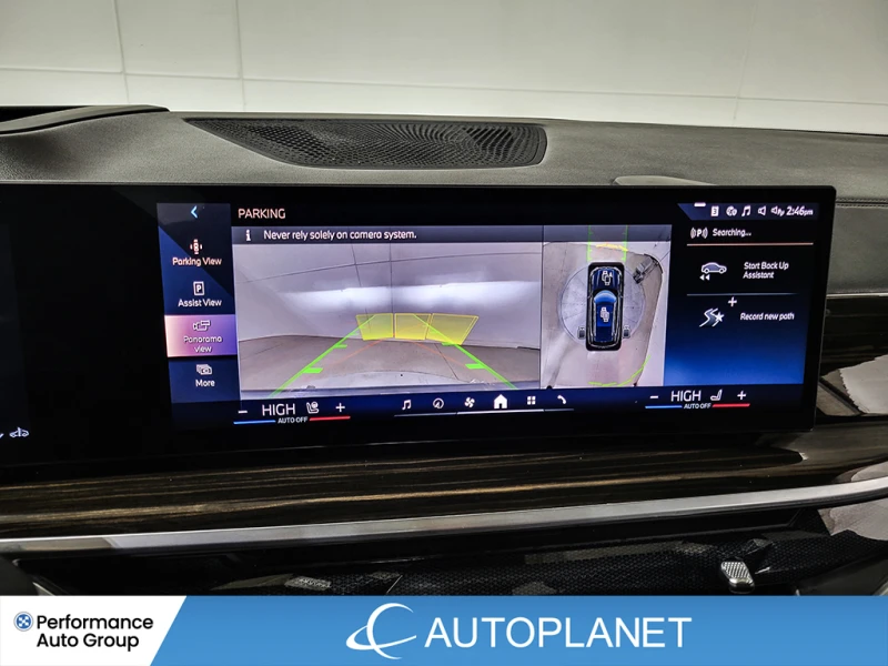 BMW X5 XDRIVE40I/* АВТОКРЕДИТИРАНЕ, снимка 14 - Автомобили и джипове - 52830322