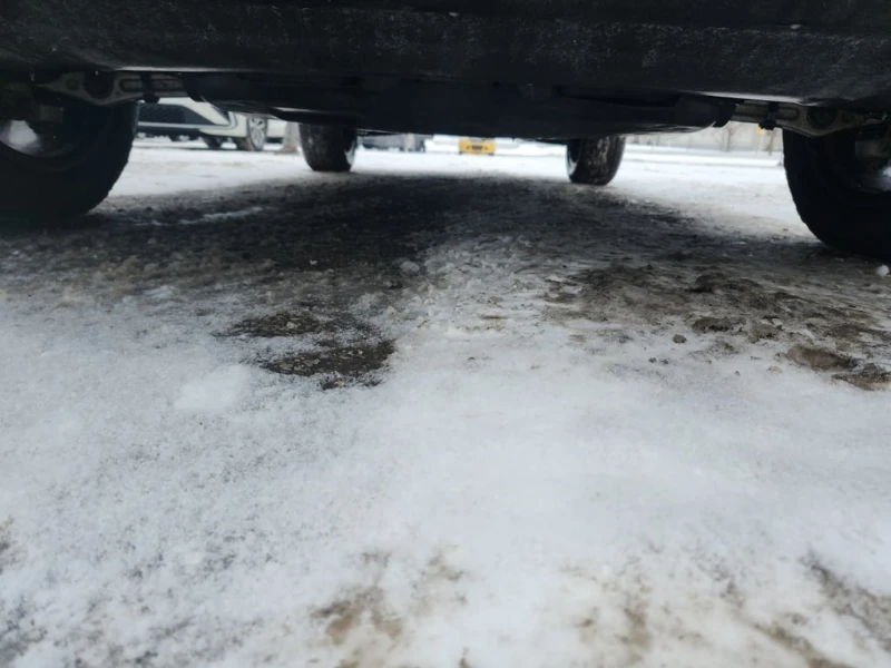 Mercedes-Benz GLC 300 PANO| HEATED SEATS| MEMORI, снимка 17 - Автомобили и джипове - 53344825