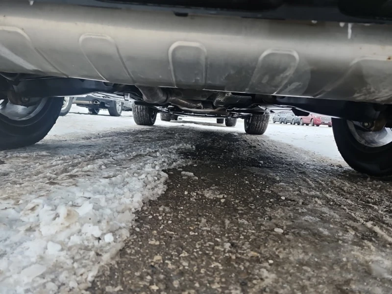 Mercedes-Benz GLC 300 PANO| HEATED SEATS| MEMORI, снимка 15 - Автомобили и джипове - 53344825