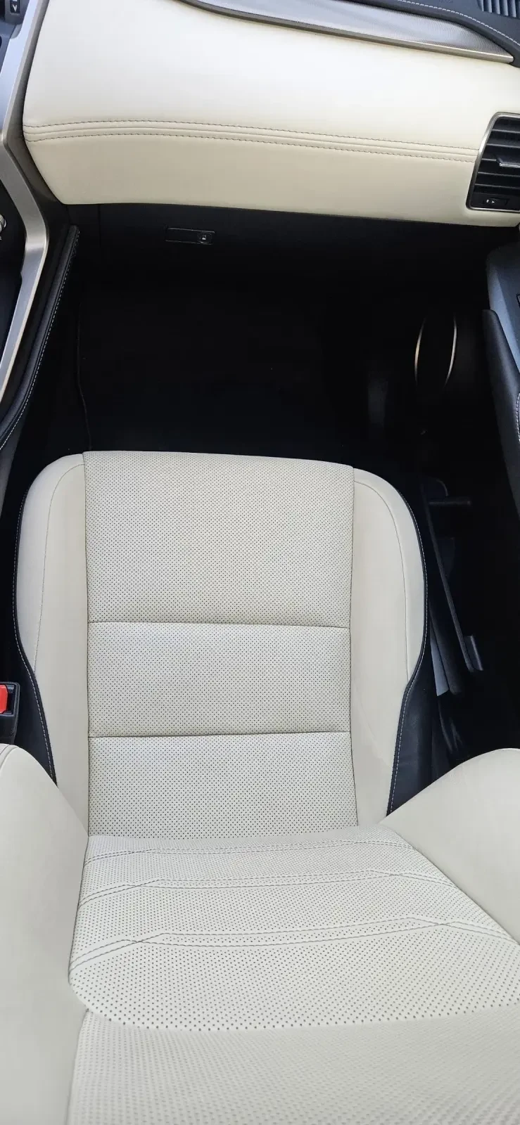 Lexus NX 300h Luxury Line 4�4 Distronic  | Mobile.bg � ����������� 13