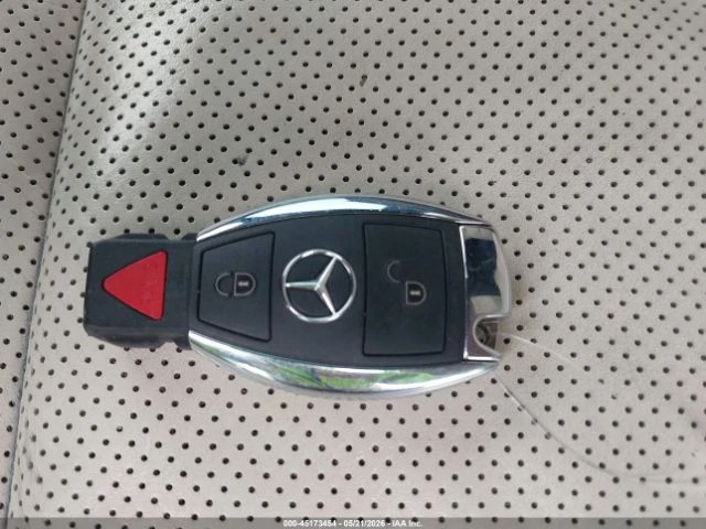 Mercedes-Benz G 500 * 5.5* ����* �������* ���������* NAVI*  | Mobile.bg � ����������� 9