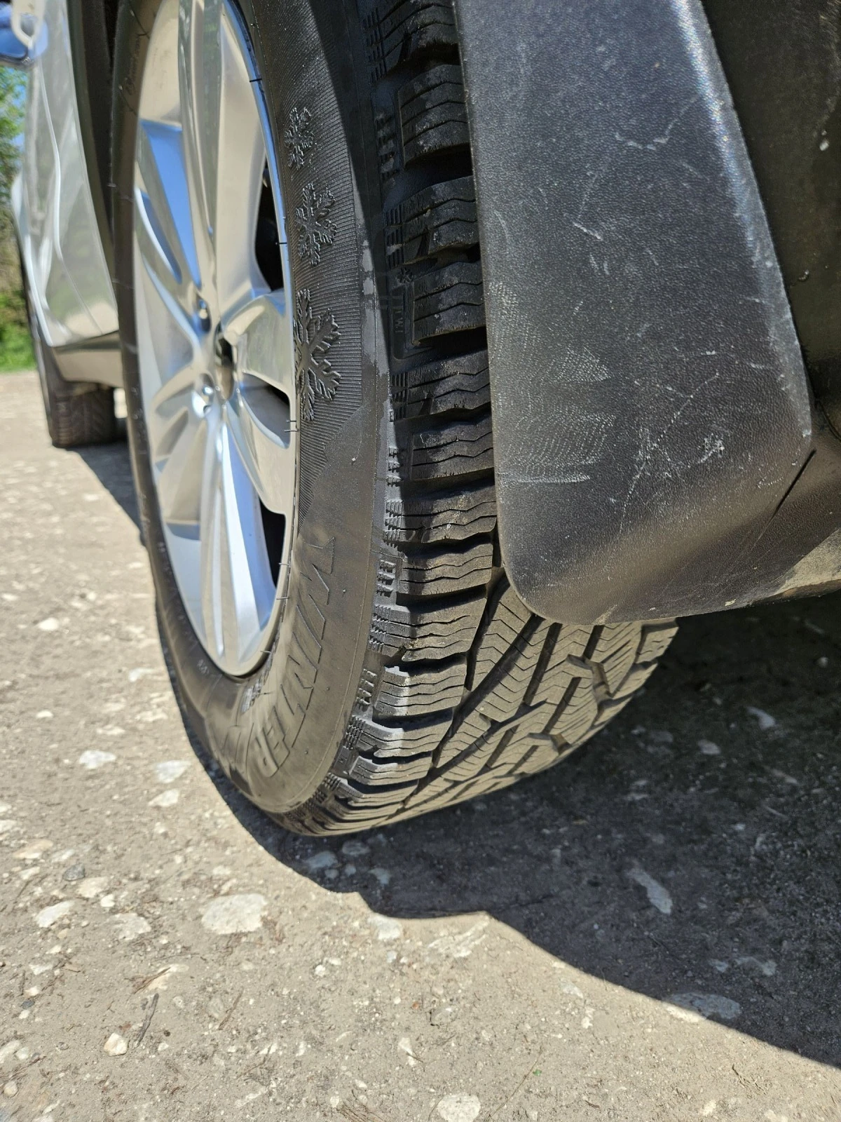 Kia Sportage 1.7 CRDI, Line assist | Mobile.bg � ����������� 12