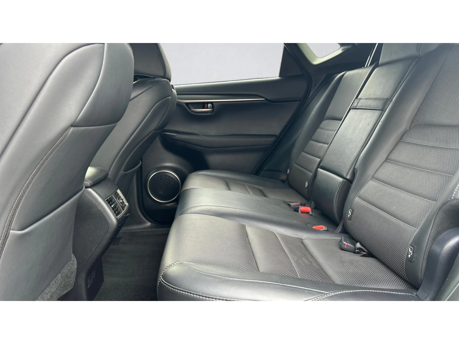 Lexus NX 300h    739 . | Mobile.bg   11