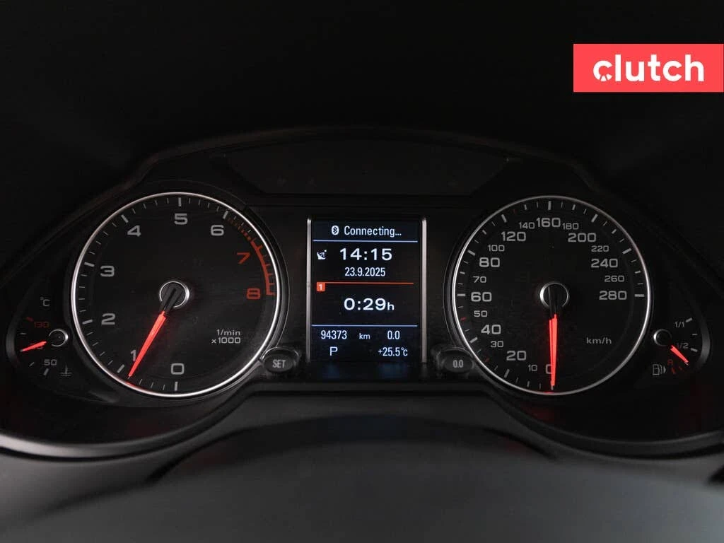 Audi Q5 Progressiv * * (  ) | Mobile.bg   11