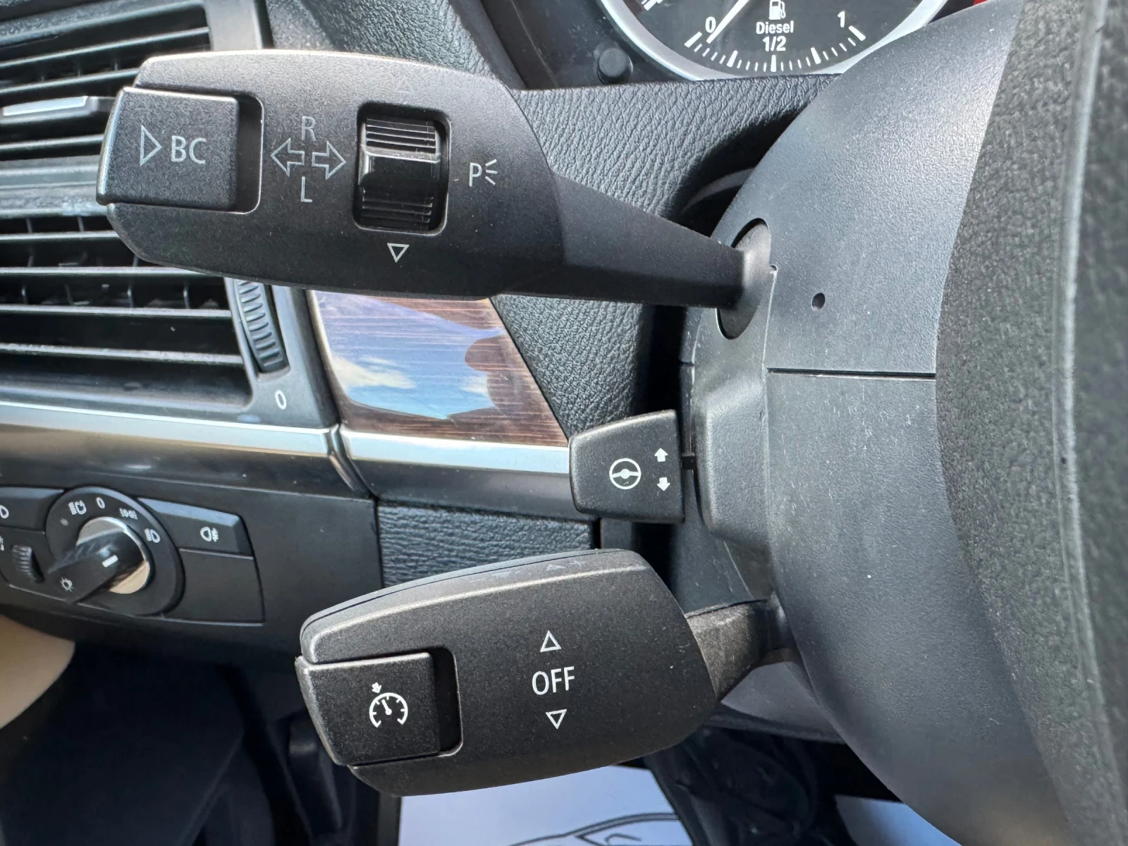 BMW X6 4.0 INDIVIDUAL^SPORTPACK^FACELIFT^^ | Mobile.bg   15