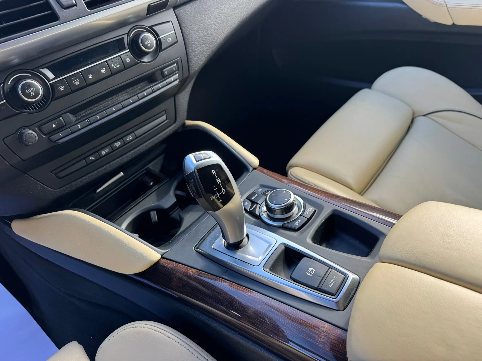 BMW X6 4.0 INDIVIDUAL^SPORTPACK^FACELIFT^^ | Mobile.bg   16