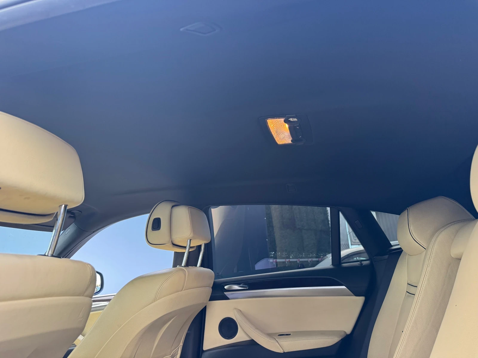 BMW X6 4.0 INDIVIDUAL^SPORTPACK^FACELIFT^^ | Mobile.bg   13