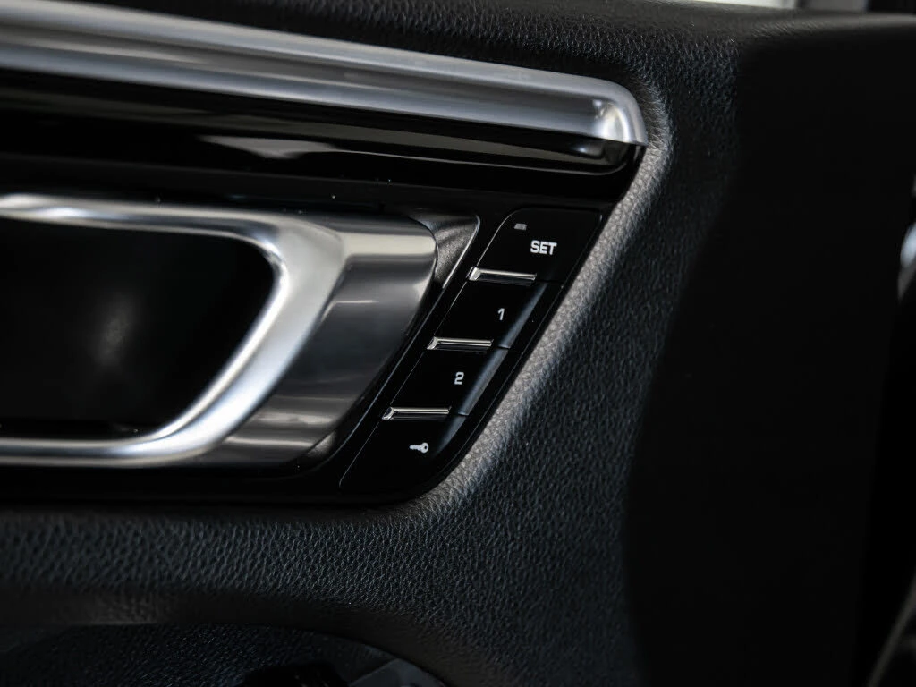 Porsche Macan * S AWD* * (  )*  | Mobile.bg   12