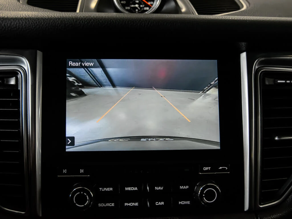 Porsche Macan * S AWD* * (  )*  | Mobile.bg   13