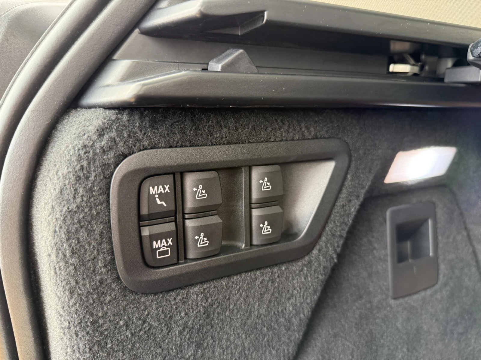 BMW X7 40d xDrive | Mobile.bg   15