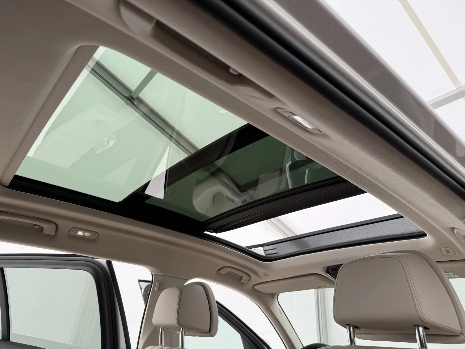 BMW X7 40d xDrive | Mobile.bg   11