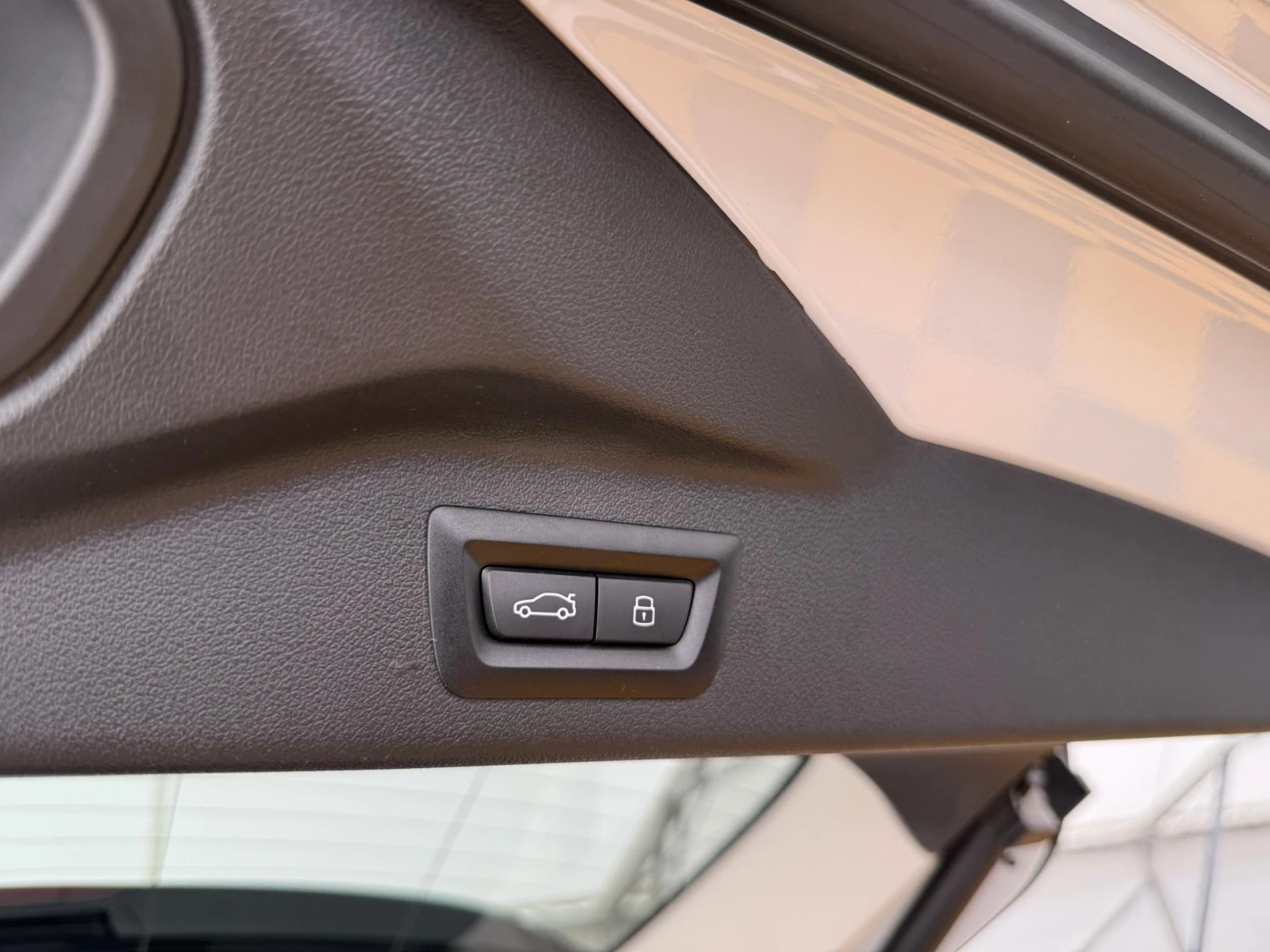 BMW X7 40d xDrive | Mobile.bg   14