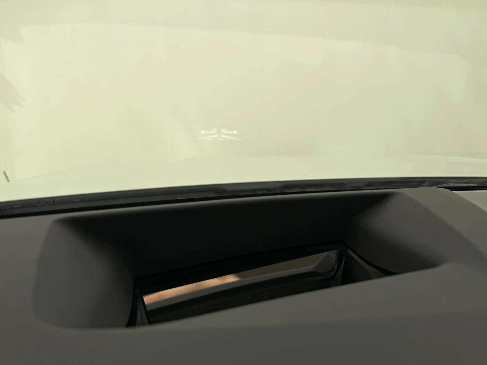 BMW X7 40d xDrive | Mobile.bg   8