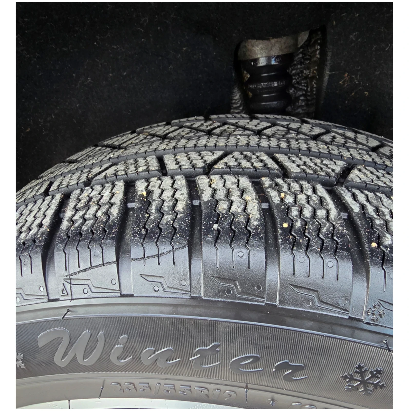 Audi Q5 | Mobile.bg   15