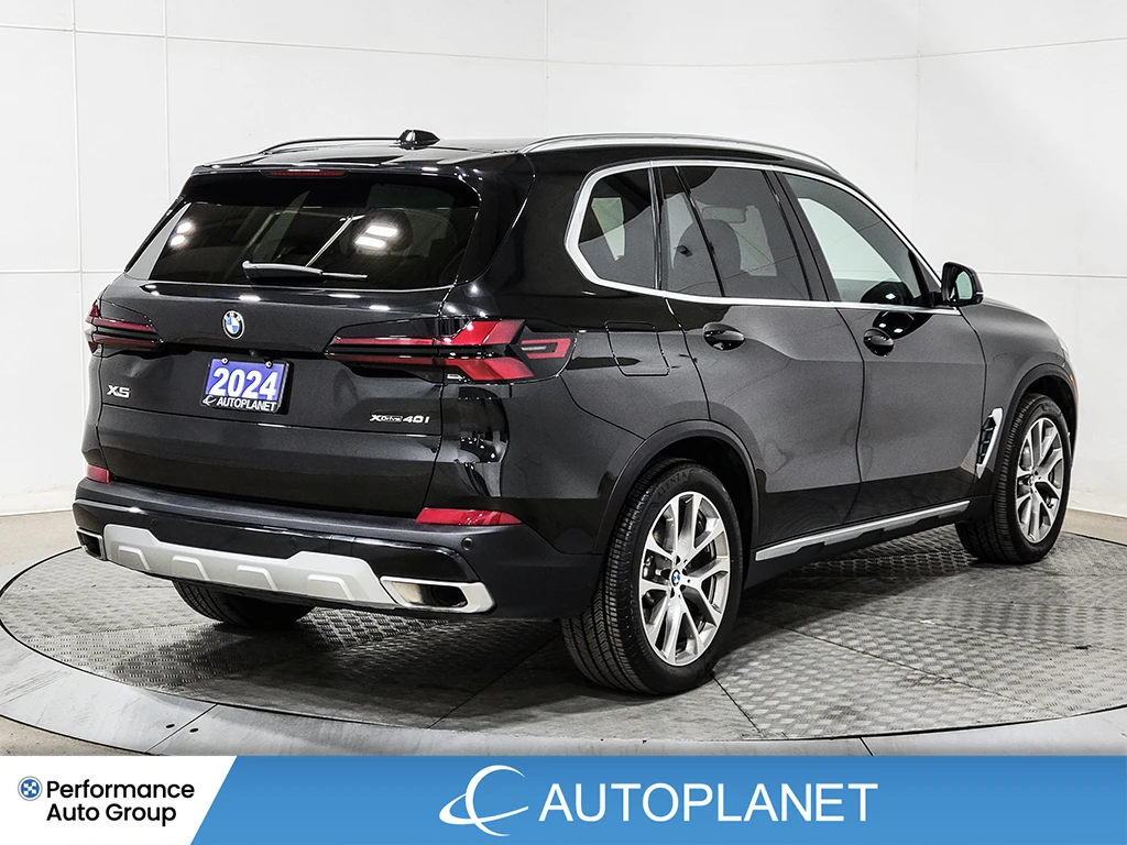 BMW X5 XDRIVE40I/* ��������������� | Mobile.bg � ����������� 5