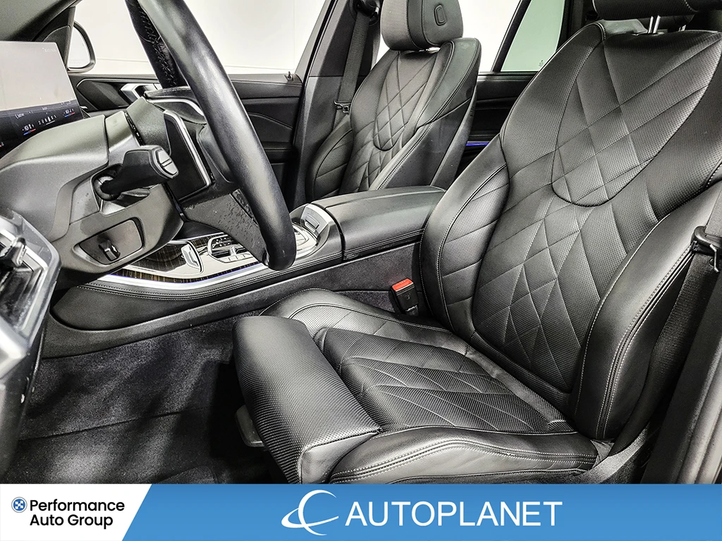 BMW X5 XDRIVE40I/* ��������������� | Mobile.bg � ����������� 9