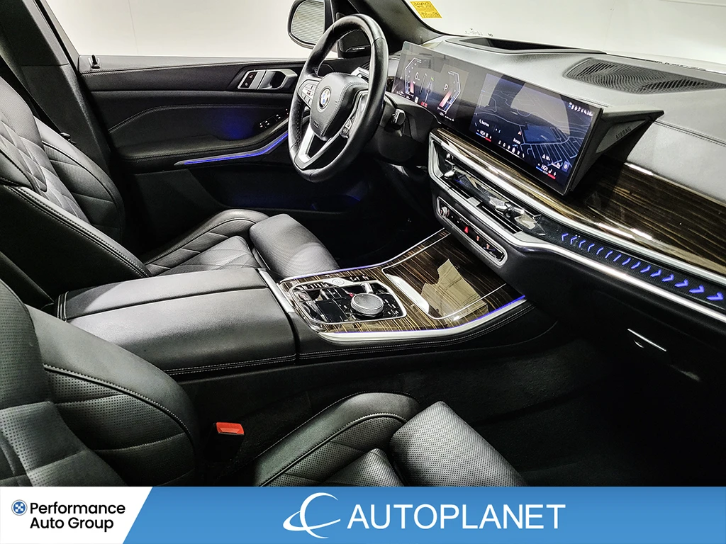 BMW X5 XDRIVE40I/* ��������������� | Mobile.bg � ����������� 12