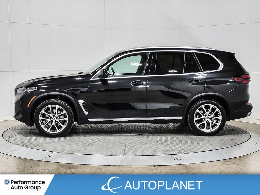 BMW X5 XDRIVE40I/* ��������������� | Mobile.bg � ����������� 3