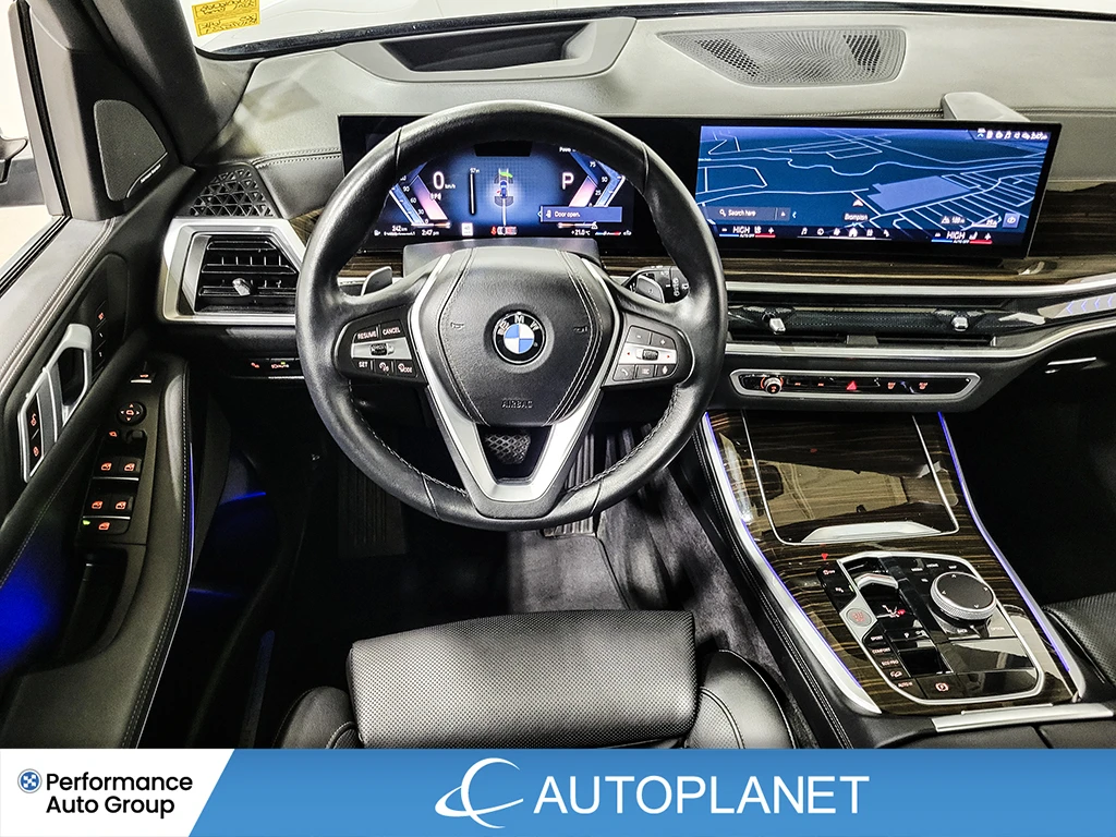 BMW X5 XDRIVE40I/* ��������������� | Mobile.bg � ����������� 13
