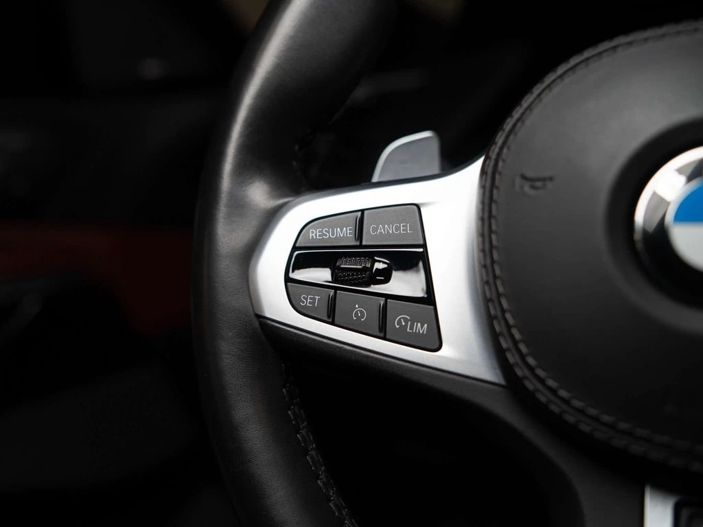 BMW X6 xDrive40i  CARFAX | Mobile.bg � ����������� 11