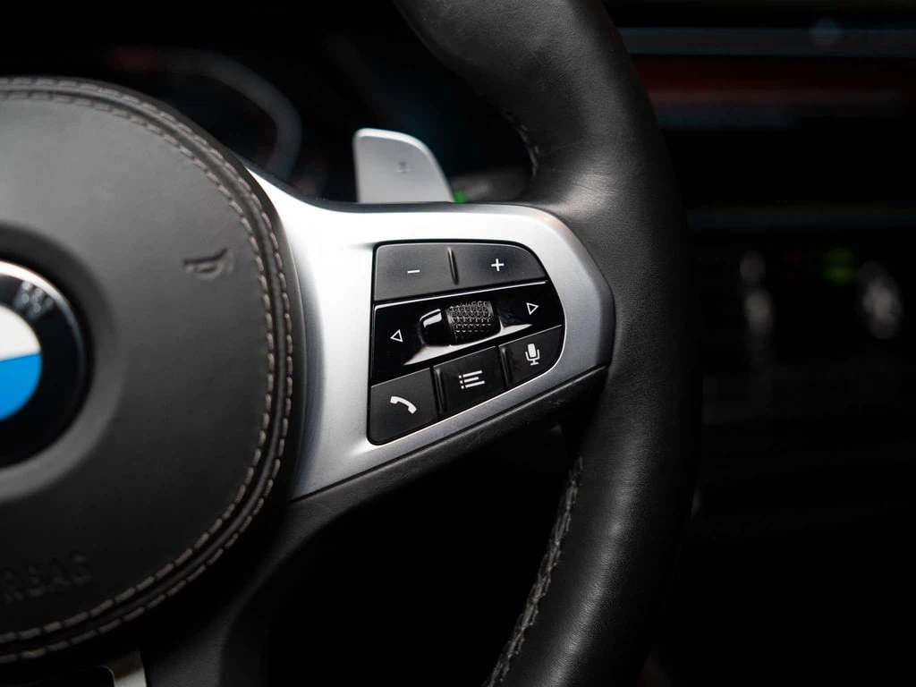 BMW X6 xDrive40i  CARFAX | Mobile.bg � ����������� 12