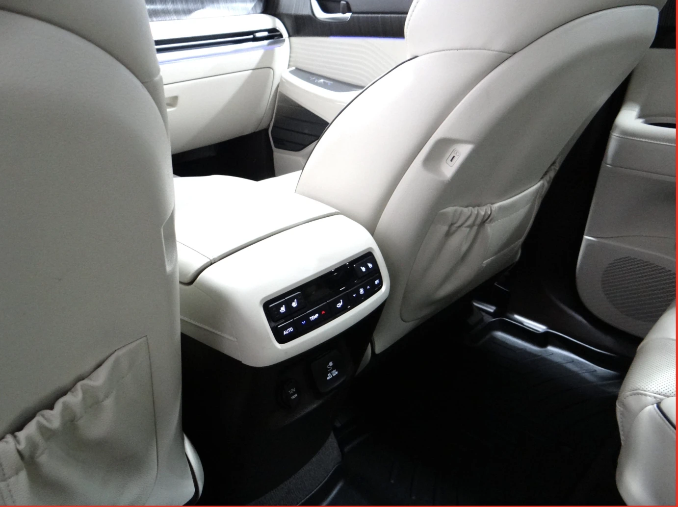 Hyundai Palisade ULTIMADE* 3.8* V6* ������* �����* ���������*  | Mobile.bg � ����������� 14