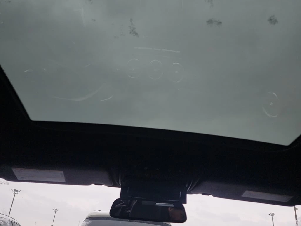 Mercedes-Benz GLC 300 PANO| HEATED SEATS| MEMORI | Mobile.bg � ����������� 12