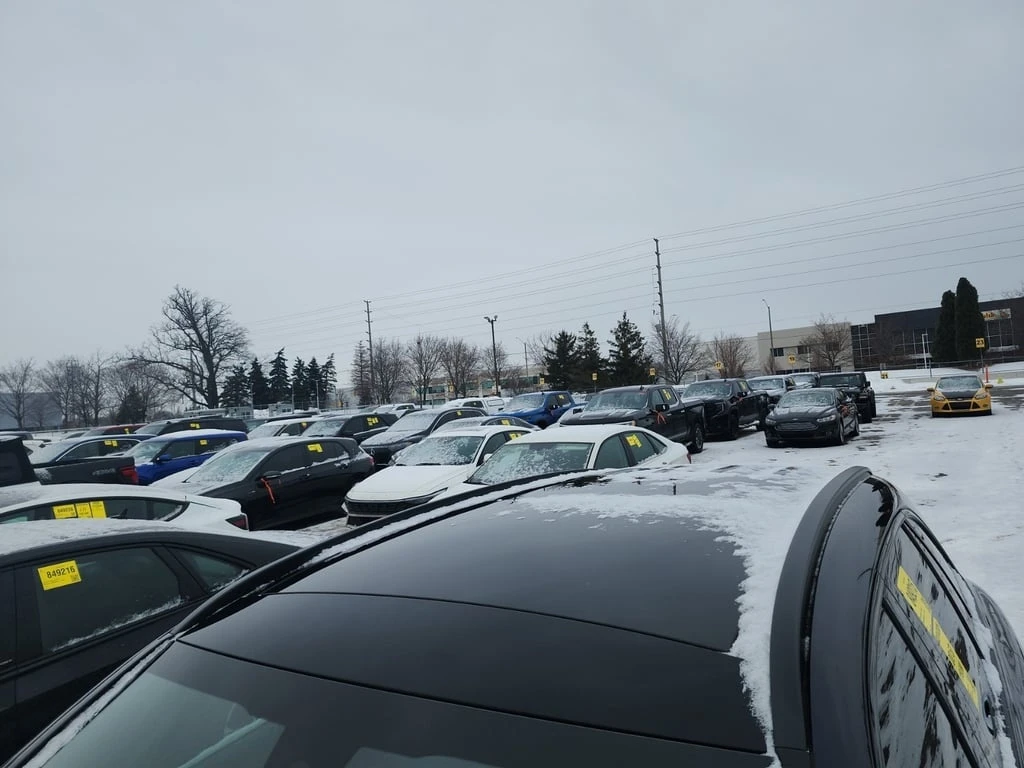 Mercedes-Benz GLC 300 PANO| HEATED SEATS| MEMORI | Mobile.bg � ����������� 16